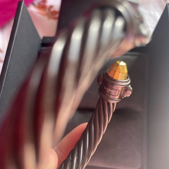 SOLD - Picture 7 of 17